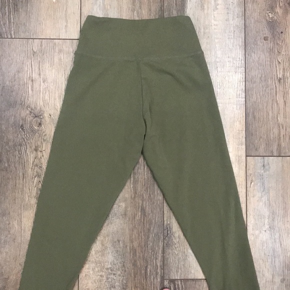 Gymshark leggings - Picture 2 of 6